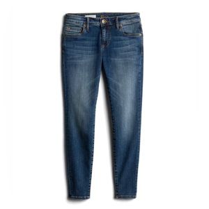 KUT FROM THE KLOTH Danya Skinny Jean